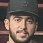 Sentencian a ‘El Guacho’, yerno de ‘El Mencho’, a casi 12 años de prisión en Estados Unidos