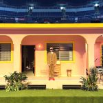 Estos podrían ser los invitados sorpresa de La Casita de Bad Bunny en México