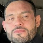 Bloquean cuentas de ‘El Limones’ y su red financiera luego de su arresto, confirma UIF