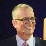 ¿Quién es Francisco Javier Rebolledo? Juez que falló a favor de los casinos de Ricardo Salinas Pliego