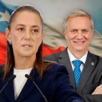 Para que no se dé en México