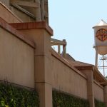 Hollywood lleva al Congreso de Estados Unidos la discusión sobre la venta de Warner Bros.