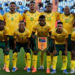 Sudáfrica vs Angola: ¿Cómo quedó el rival del México en el Mundial 2026? Debutó en Copa Africana