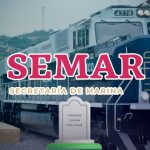 Tren Interoceánico: Semar confirma 13 muertos tras descarrilamiento