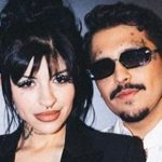 Justicia de Jalisco admite demanda de Christian Nodal contra Cazzu