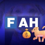 Refugio Franciscano denuncia irregularidades fiscales de Fundación Haghenbeck