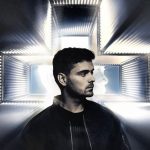 Martin Garrix México 2026: fecha confirmada, precios y preventa en el Palacio de los Deportes