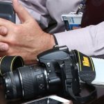 Criticar y no morir en el intento