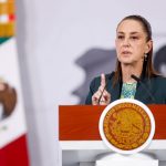 No habrá mañanera el 12 de diciembre: Claudia Sheinbaum explica la razón