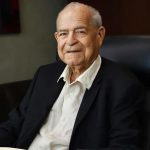 ¿Quién es el dueño de Catoex? Empresa proveedora de Café Bienestar