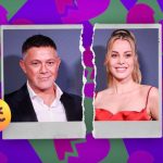 Alejandro Sanz y Candela Márquez habrían terminado su relación