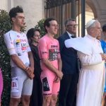 El ‘Torito’, paraguas mediático – deportivo – político frente al fracaso en el Mundial