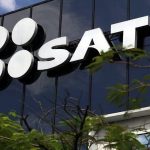 Buzón Tributario del SAT: cómo activarlo paso a paso y evitar multas en 2026