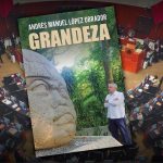 Senado recibe ejemplares de ‘Grandeza’ adquiridos por la bancada de Morena