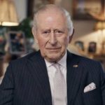 El mensaje del rey Carlos III sobre su salud tras el diagnóstico de cáncer