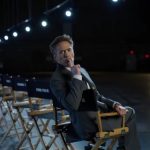 Tráiler filtrado de Avengers: Doomsday revela el regreso de un personaje de Marvel