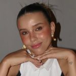 ¿Quién es Paulina Goto? Actriz, cantante y ganadora de Quién es la Máscara 2025