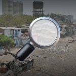 México: repartir pobreza no es generar riqueza