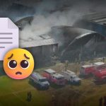 Lista de víctimas en accidente aéreo de Toluca revela 10 nombres, tres son menores