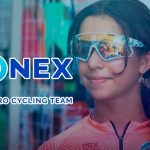 A.R. Monex honrará la memoria de Jade Romero Peña con un homenaje póstumo