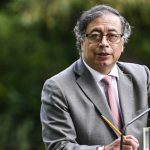 Gustavo Petro decreta emergencia económica en Colombia por crisis fiscal