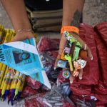 CDMX endurece control: Operativo Cero Pirotecnia llegará a las alcaldías