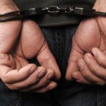 Contra la extorsión en año electoral