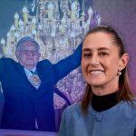 Sembramos las semillas de la soberanía científica. A siete años de la 4T