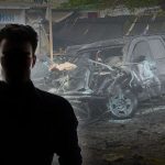 Explosión en Coahuayana: identifican a nuevos involucrados ligados al CJNG