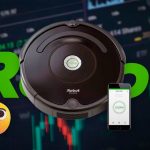 iRobot se declara en quiebra: qué pasará con tu Roomba, garantía y soporte