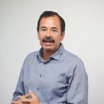 ¿Quién es Adolfo Rojo Montoya? Ex diputado del PAN y suegro del ‘Panu’