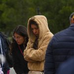 Protección Civil lanza alerta por frío intenso en CDMX desde el 30 de diciembre