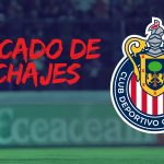 Chivas en el mercado de fichajes: Altas y bajas del Rebaño rumbo al Clausura 2026