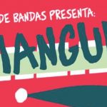 ¿A qué hora termina el Tianguis de Bandas 2025 en Sangriento? Horario del 14 de diciembre