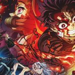 Concierto de Demon Slayer en el Auditorio Nacional 2026: precios y fecha