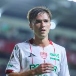 La razón por la que el Club América ya no fichará a Agustín Palavecino