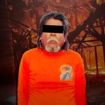 Incendian más de 50 palapas en Mahahual; hay un detenido