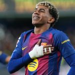 ¿Cómo quedó FC Barcelona vs Villarreal? El Barça se afianza como líder de LaLiga