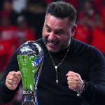 Final Liga MX 2025: Todas las finales ganadas como local por Toluca en torneos cortos