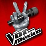 Una nueva filtración perfila a los 4 coaches de La Voz México 2026