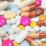 Secretaría de Salud asegura abasto de medicamentos en 2026; cobertura alcanza 96%