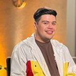 ¿Quién es Momo Guzmán? Persona detrás de la icónica Burrita Burrona