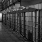 Detienen a Mauricio Quintanilla, dueño de TUM, en Estados Unidos; tiene órdenes de aprehensión en México