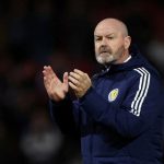 ¿Quién es Steve Clarke? Exfutbolista y DT de la selección de Escocia