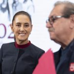 Si lo que hace en el FCE es bueno, ¿por qué Taibo II cae tan mal?