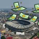 ¡Es un abuso! Hoteles en Ciudad de México subieron más del 2 mil por ciento para el Mundial 2026