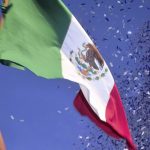 Capitalismo, derecho y democracia a la mexicana