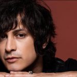 Siddhartha en el Palacio de los Deportes: todo sobre fechas y boletos del tour 2026