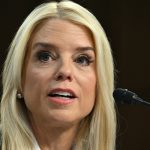 FBI evitó un presunto ataque terrorista planeado para Año Nuevo