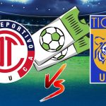 Boletos Toluca vs Tigres: Fecha, precios y venta oficial para la final de vuelta Liga MX 2025